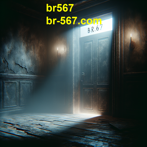 A Evolução dos Jogos de Horror: Medos e Inovações