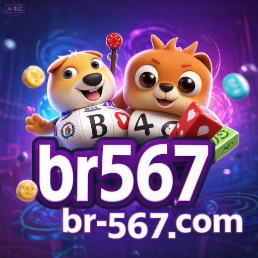 br567